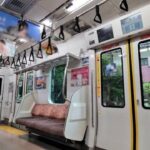 レス1番のリンク先のサムネイル画像