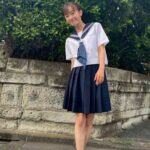 レス1番の画像2