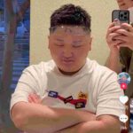 レス1番の画像3