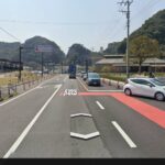 レス23番の画像3