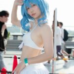 レス58番の画像6