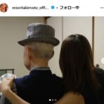 レス1番の画像2