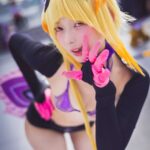 レス55番の画像2