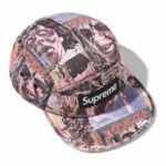 レス1番の画像5