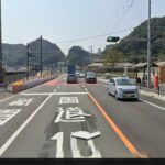 レス23番の画像1