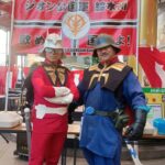 レス3番の画像8