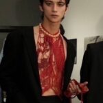 レス1番の画像1