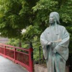 レス1番のリンク先のサムネイル画像