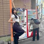 レス1番の画像3