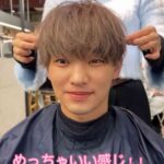 レス1番の画像7