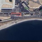 レス1番の画像3