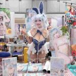 レス30番の画像7