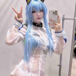 レス24番の画像9