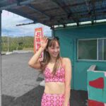 レス1番の画像3