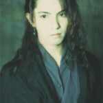 レス1番の画像2