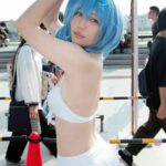 レス58番の画像7