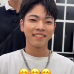 レス1番の画像5