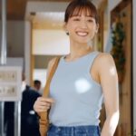 レス1番の画像5