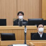 レス10番のリンク先のサムネイル画像