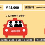 レス1番の画像3