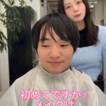 レス1番の画像3