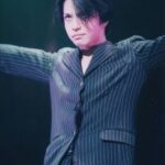 レス14番の画像1