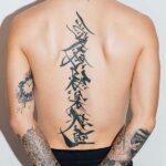 レス1番の画像2