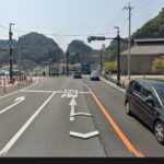 レス23番の画像5