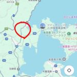 レス20番の画像1