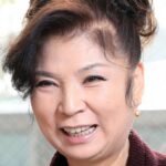 レス1番のリンク先のサムネイル画像