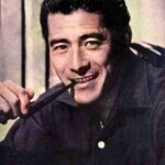 レス12番の画像1