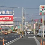 レス25番の画像1