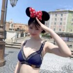 レス1番の画像2