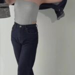 レス1番の画像3