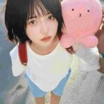 レス30番の画像12