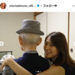 レス1番の画像3