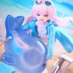 レス25番の画像3