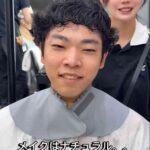 レス1番の画像3