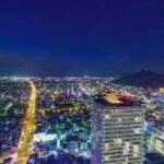 レス8番の画像3