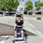 レス3番の画像11