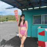 レス1番の画像2