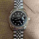 レス2番の画像1