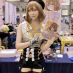 レス58番の画像2