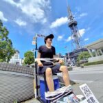 レス3番の画像10