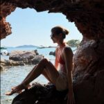 レス1番の画像4