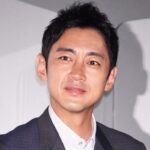 レス1番のリンク先のサムネイル画像