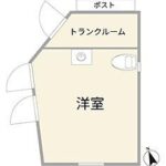 レス1番の画像1