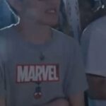 レス24番の画像4