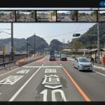 レス1番の画像5