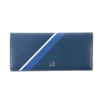 レス33番の画像1